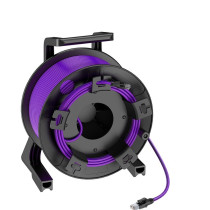 SM-SCB-CAT5-50 HELVIA