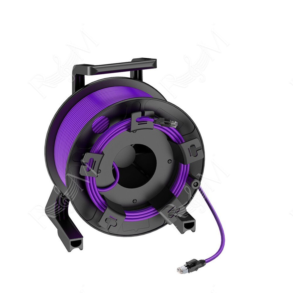 SM-SCB-CAT5-50 HELVIA