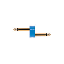 Adam Hall Connectors 4 STAR A JM2 JM2 G BLU LINE