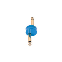 Adam Hall Connectors 4 STAR A JM2 JM2 G BLU LINE