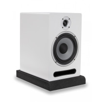 STUDIOPAD6 SOUNDSATION