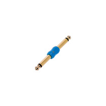 Adam Hall Connectors 4 STAR A JM2 JM2 S G BLU LINE
