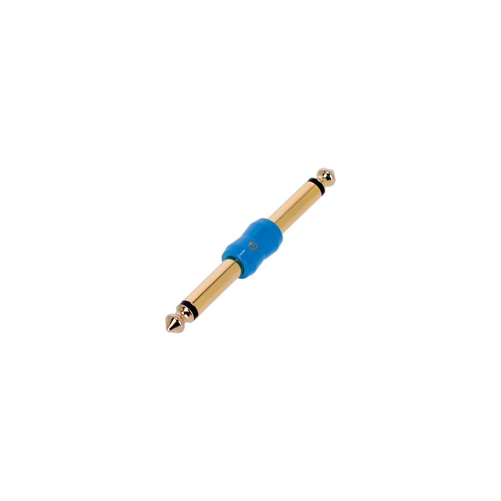 Adam Hall Connectors 4 STAR A JM2 JM2 S G BLU LINE