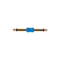 Adam Hall Connectors 4 STAR A JM2 JM2 S G BLU LINE