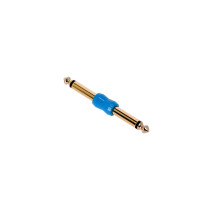 Adam Hall Connectors 4 STAR A JM2 JM2 S G BLU LINE