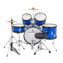JDK100-BL SOUNDSATION
