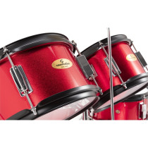 JDK100-BL SOUNDSATION