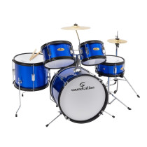JDK100-BL SOUNDSATION