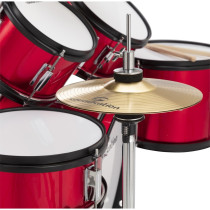 JDK100-BL SOUNDSATION