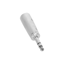 Adam Hall Connectors 4 STAR A JM3 XM3