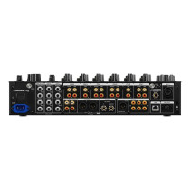 DJM-V10-LF PIONEER DJ / ALPHATHETA