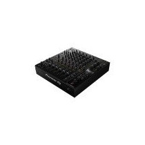 DJM-V10-LF PIONEER DJ / ALPHATHETA