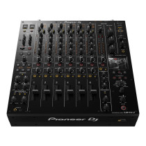 DJM-V10-LF PIONEER DJ / ALPHATHETA