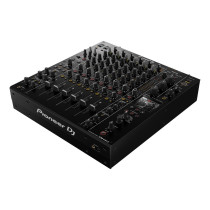 DJM-V10-LF PIONEER DJ / ALPHATHETA
