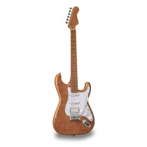RIDER-DELUXE-M NT SOUNDSATION