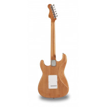 RIDER-DELUXE-M NT SOUNDSATION