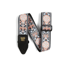 P04634 ERNIE BALL