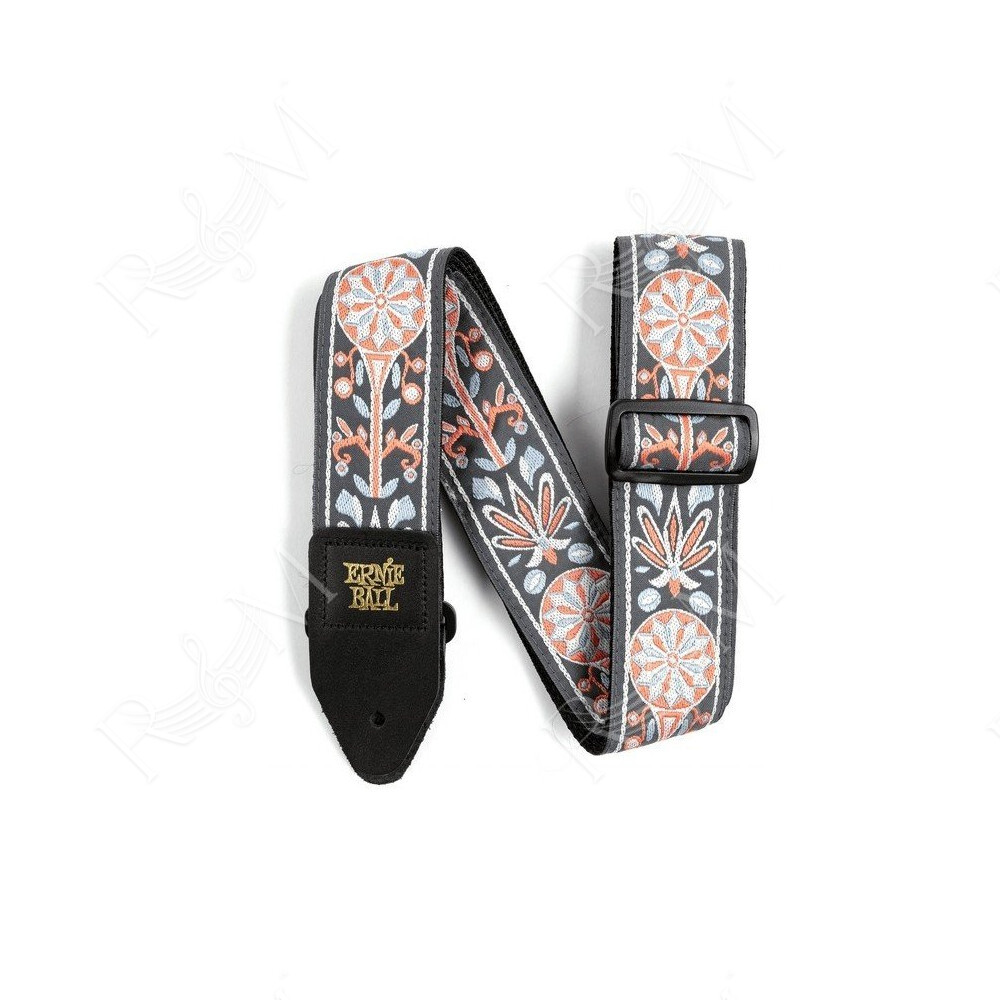 P04634 ERNIE BALL
