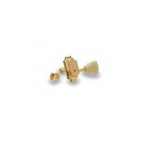 SD90 STANDARD SL GG GOTOH