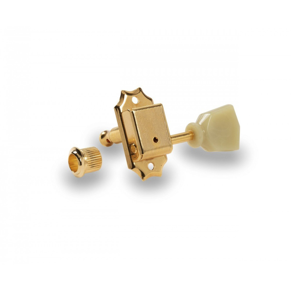 SD90 STANDARD SL GG GOTOH