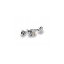 SGi510 STANDARD S5 C L6 GOTOH