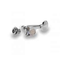 SGi510 STANDARD S5 C L6 GOTOH
