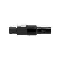 Adam Hall Connectors 4 STAR A SF4 XM3