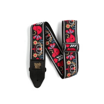 P04667 ERNIE BALL