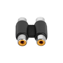 Adam Hall Connectors 4 STAR AT RF2 RF2