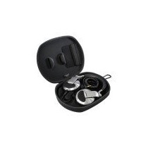 HDJ-HC02 PIONEER DJ / ALPHATHETA