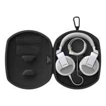 HDJ-HC02 PIONEER DJ / ALPHATHETA