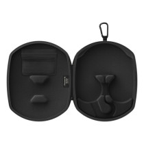 HDJ-HC02 PIONEER DJ / ALPHATHETA