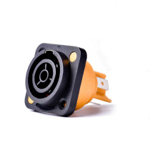 SM-PWCT-S HELVIA
