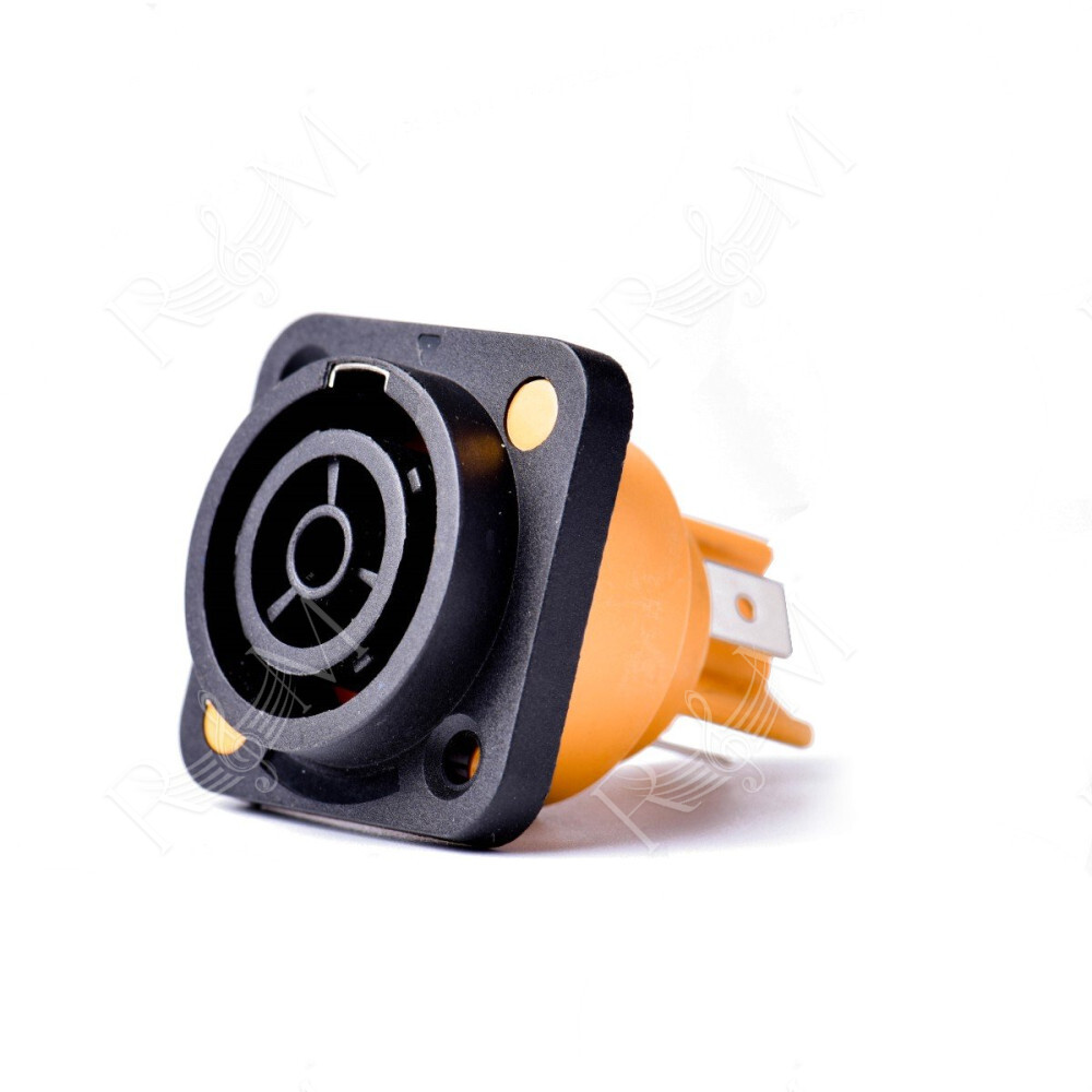 SM-PWCT-S HELVIA
