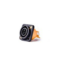 SM-PWCT-S HELVIA