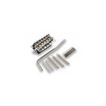 510T-SF2 C GOTOH