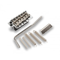 510T-SF2 C GOTOH