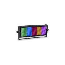LIGHTBLASTER 1200WP CENTOLIGHT