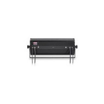 LIGHTBLASTER 1200WP CENTOLIGHT