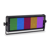 LIGHTBLASTER 1200WP CENTOLIGHT
