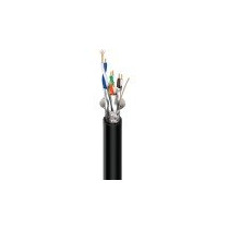 SM-FRC6-300B HELVIA