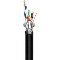 SM-FRC6-300B HELVIA
