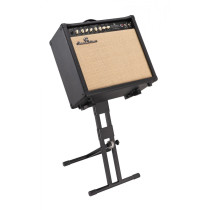 STAMP-200 SOUNDSATION