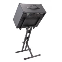 STAMP-200 SOUNDSATION