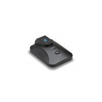 STILE B200P HELVIA