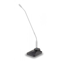 STILE B200P HELVIA