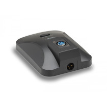 STILE B200P HELVIA