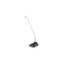 STILE B200P HELVIA