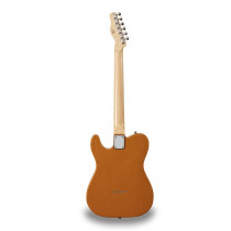 TWANGER-VINTAGE PRO-M BBL SOUNDSATION
