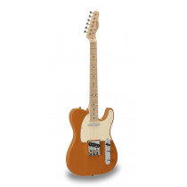 TWANGER-VINTAGE PRO-M BBL SOUNDSATION